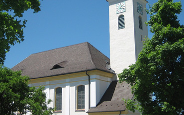 Niederdorf