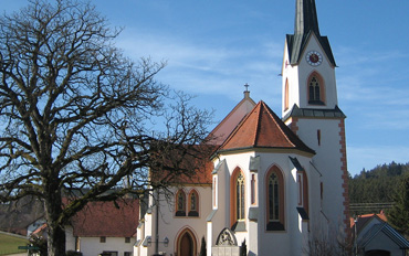 Zell